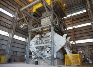 美卓礦機與徠卡顯微系統入駐蘇州2.5產業園，技術服務升級助力產業創新